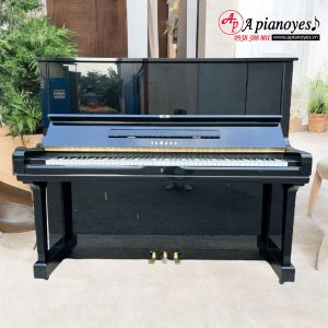 Đàn piano YAMAHA U3H