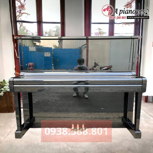 ĐÀN PIANO KAWAI BS-10