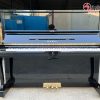 Đàn piano KAWAI DS-60