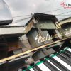 Đàn piano Matsumoto Co LTL M1