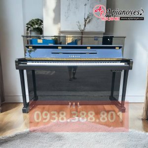 Đàn piano YAMAHA U5AS