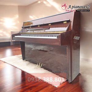 ĐÀN PIANO KAWAI CE7