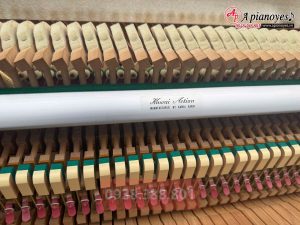 ĐÀN PIANO KAWAI CE7