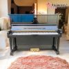 đàn piano KAWAI BS-2A