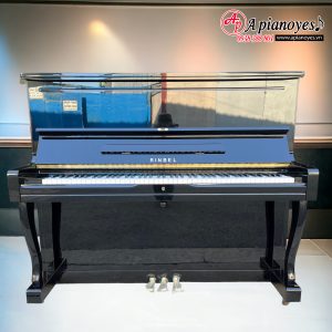 đàn piano RINBEL RU300