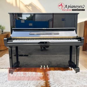 giá đàn piano U3H