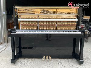 Đàn piano KAWAI BL-12