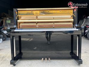 ĐÀN PIANO DIAPASON 125-M