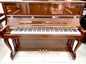 Đàn piano mới APOLLO TAV121