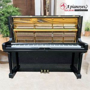 Đàn piano YAMAHA U3H