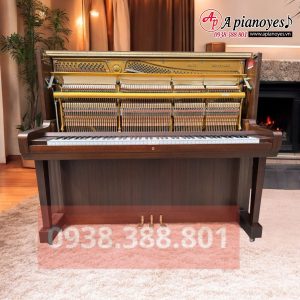 đàn piano YAMAHA U5B