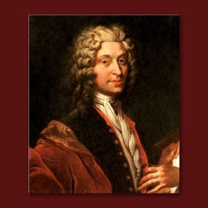 Bartolomeo Cristofori