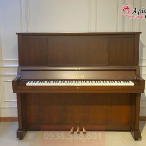 Đàn Piano YAMAHA W102BW (7)