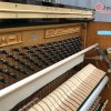 Đàn piano Matsumoto Co LTL M1