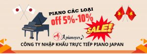 mua piano giá rẻ tphcm