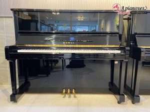 KAWAI XO-2
