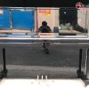Đàn piano Matsumoto Co LTL M1
