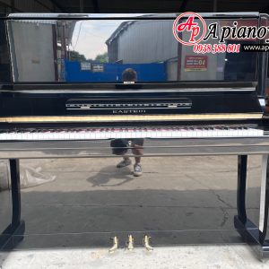 Đàn piano EASTEIN B
