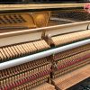 Đàn piano Matsumoto Co LTL M1
