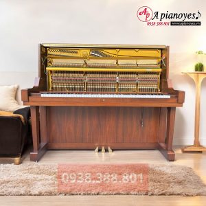ĐÀN PIANO YAMAHA W102