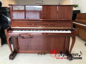 Đàn piano Yamaha W106