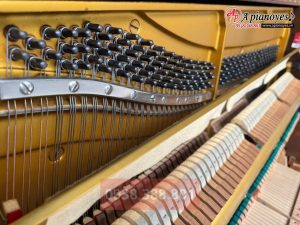 ĐÀN PIANO YAMAHA W102
