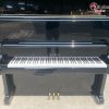 Đàn piano KAWAI US-50