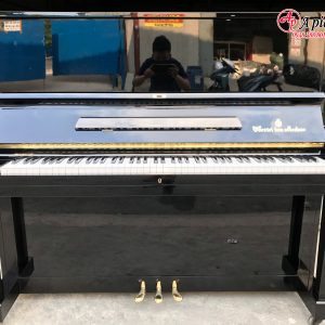 Đàn piano FORSTEI VON MELOS F-133 
