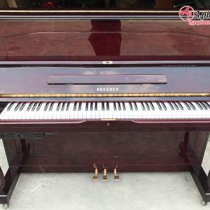 Đàn piano DRESDEN D-801 DX