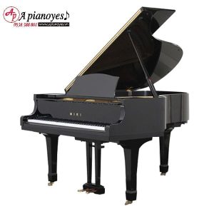 Đàn Grand piano Miki G530