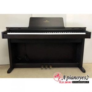 Đàn piano yamaha  CLP 133
