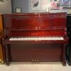 đàn Piano KAWAI KL-32BG