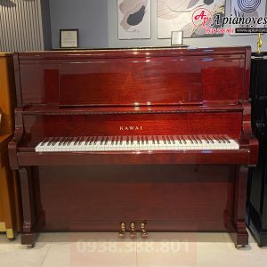 đàn Piano KAWAI KL-32BG