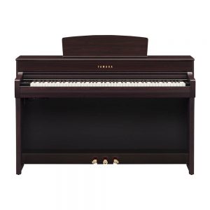 đàn Piano Yamaha Clavinova CLP