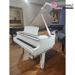 Đàn grand piano YAMAHA C3