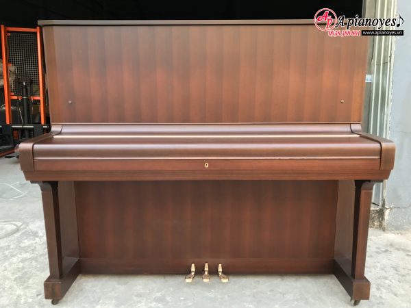 Đàn piano Yamaha NO.U5
