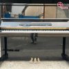 Đàn piano KAWAI BL-12