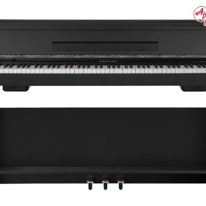 Đàn piano điện NUX WK310