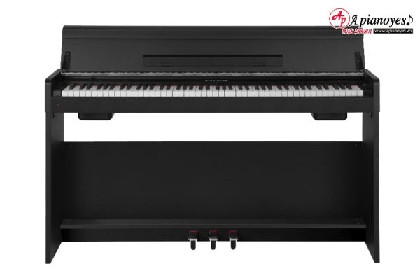 Đàn piano điện NUX WK310