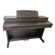 Đàn piano yamaha clp 154