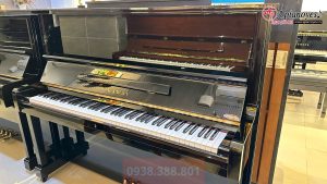 đàn piano KAWAI NS-15