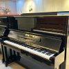 đàn piano KAWAI NS-15