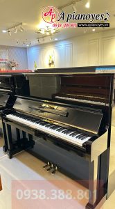 đàn piano KAWAI NS-15