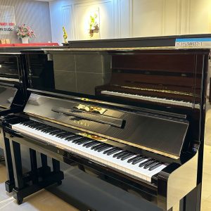 đàn piano KAWAI NS-15